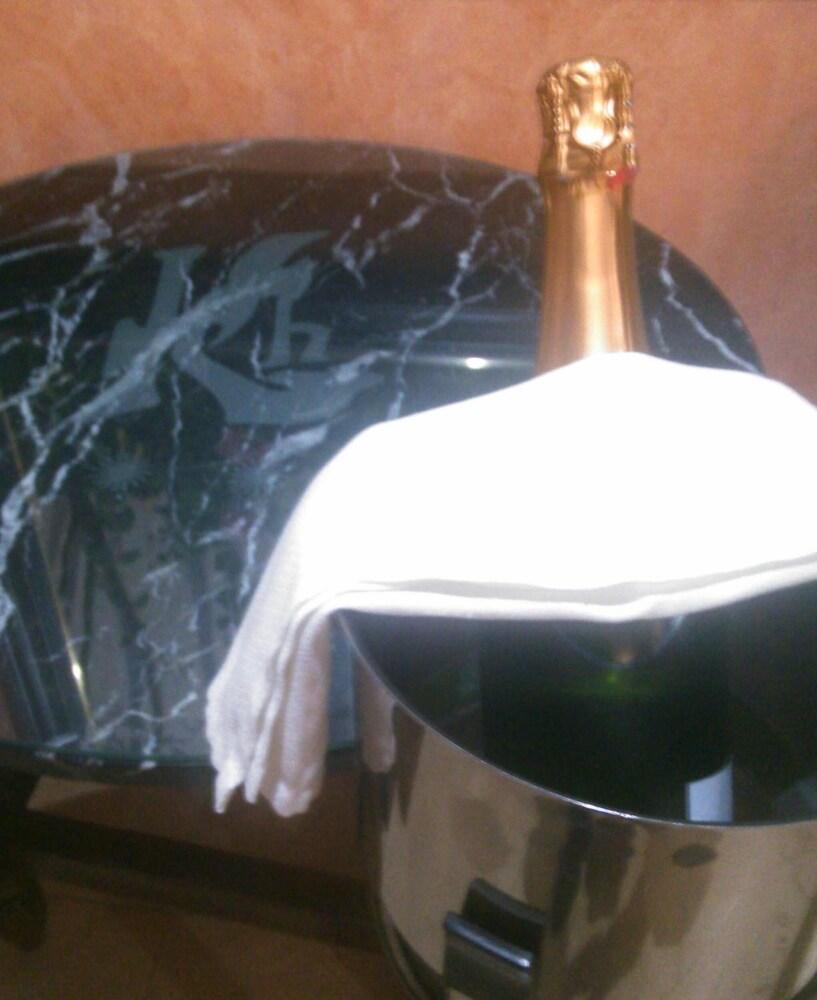 Hotel Chipiona Zewnętrze zdjęcie