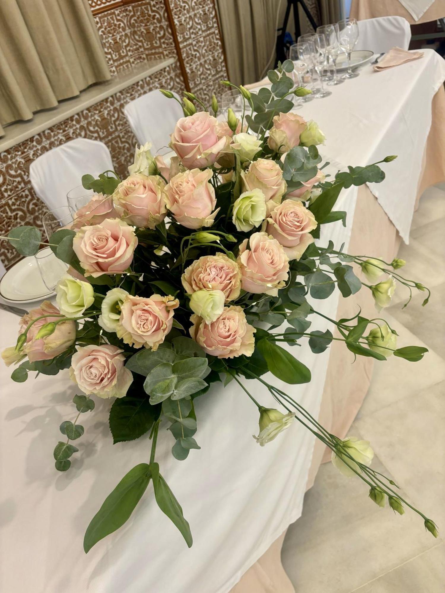 Hotel Chipiona Zewnętrze zdjęcie