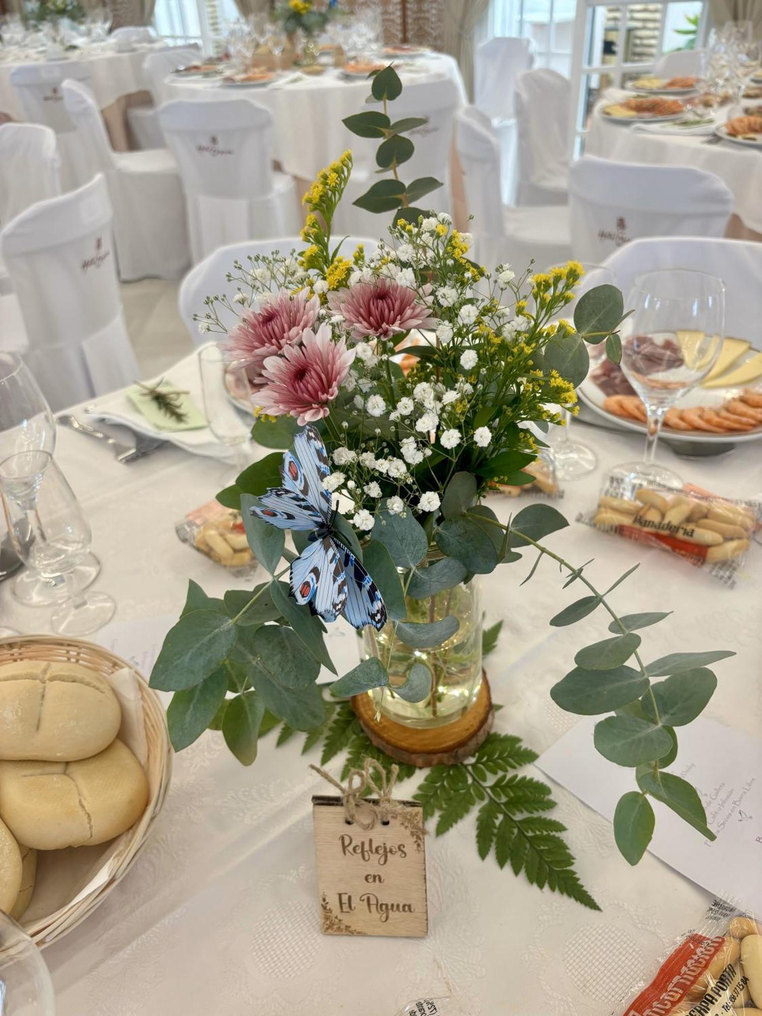 Hotel Chipiona Zewnętrze zdjęcie